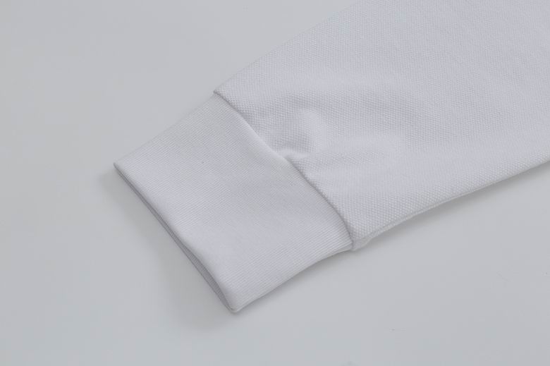 RL S-XXL xx9922 (15)